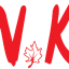 nkkids.com