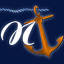 noblesmarine.com
