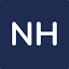 north-hills.org