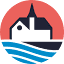 norwegianchurchcardiff.com