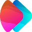 notifyc.com