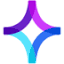 novatiq.com
