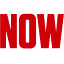 nowlebanon.com