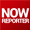 nowreporter.com