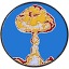 nukecompendium.com