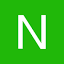 numberonehuntinggames.com
