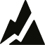 nunatakbio.com