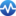 nursecareerboard.com