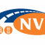 nvd.ie