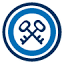 nwsg.de