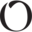 obbard.co.uk
