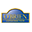 obrienconstructiondenver.com