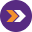 oca.com.ar