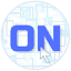 odesnildo.com.br