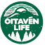 oitavenlife.com