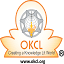 okcl.org