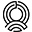 olc.uz