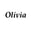 oliviajewelry.com.mx