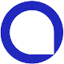 omelyanenko.pro