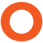 omikai.com