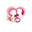 onelove.su