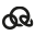 oneluone.com