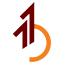 onetenfashions.com