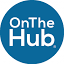 onthehub.com