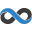oodles.com