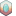 opal-project.de