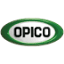 opico.co.uk