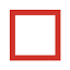 opnarchitects.com