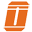 oppdthewire.com