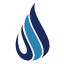 optimumenergypartners.com