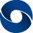 osaba.com