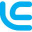 oss-nib.com