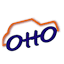 otto-models.com
