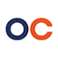 outdoorclothing.co.uk