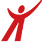 outreachmediagroup.com