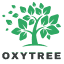 oxytree.pl
