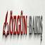 ozgunbakis.com