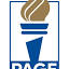 pageinc.org