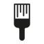 paintersworld.co.uk