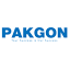 pakgon.com