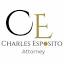 palmcoastfamilylawyer.com