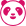 pandago-th.com