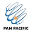 panpacific.co.nz