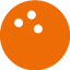 papashon.com