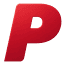 papodedorama.com.br