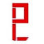 papualives.com